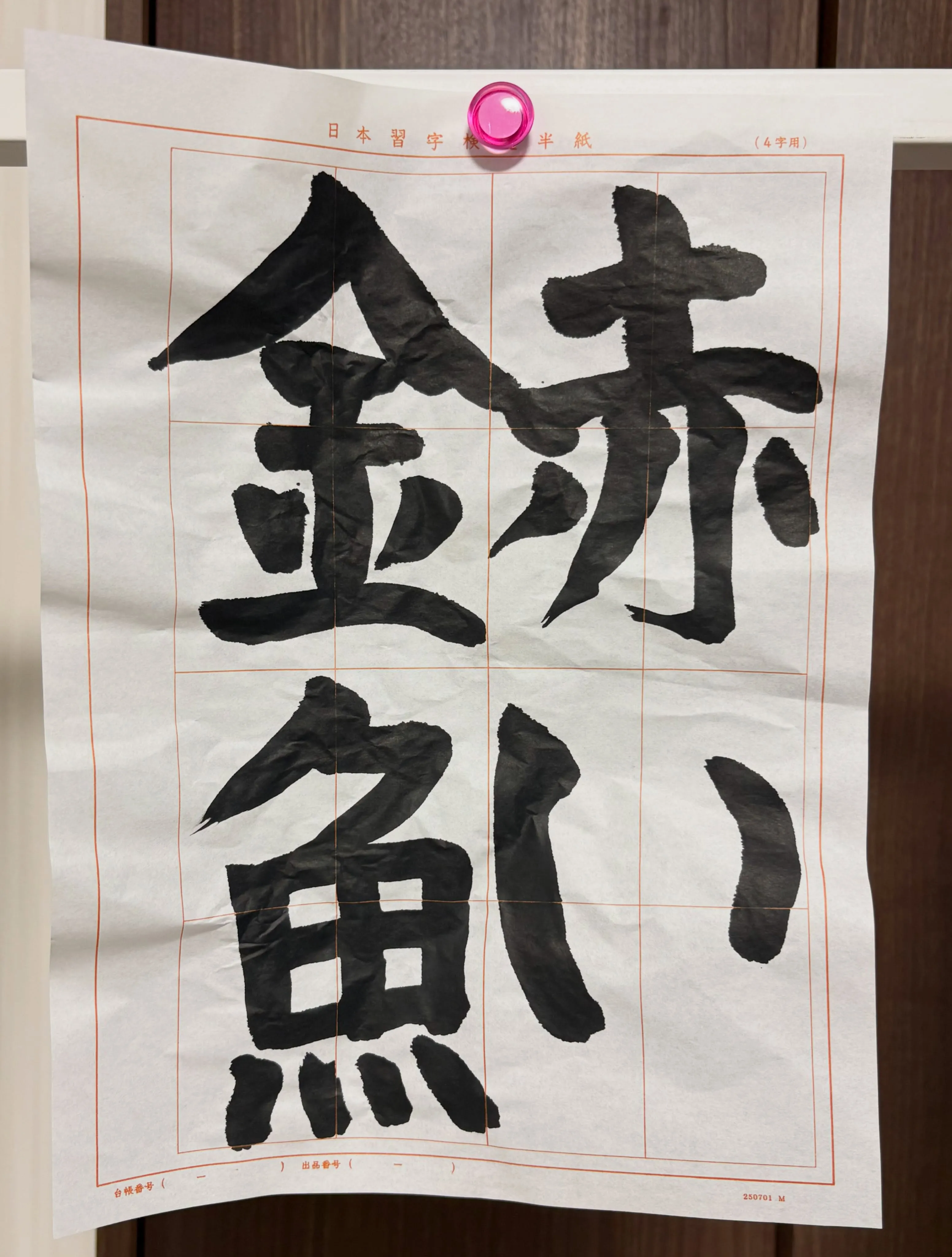 新入会の方が来てくれました!