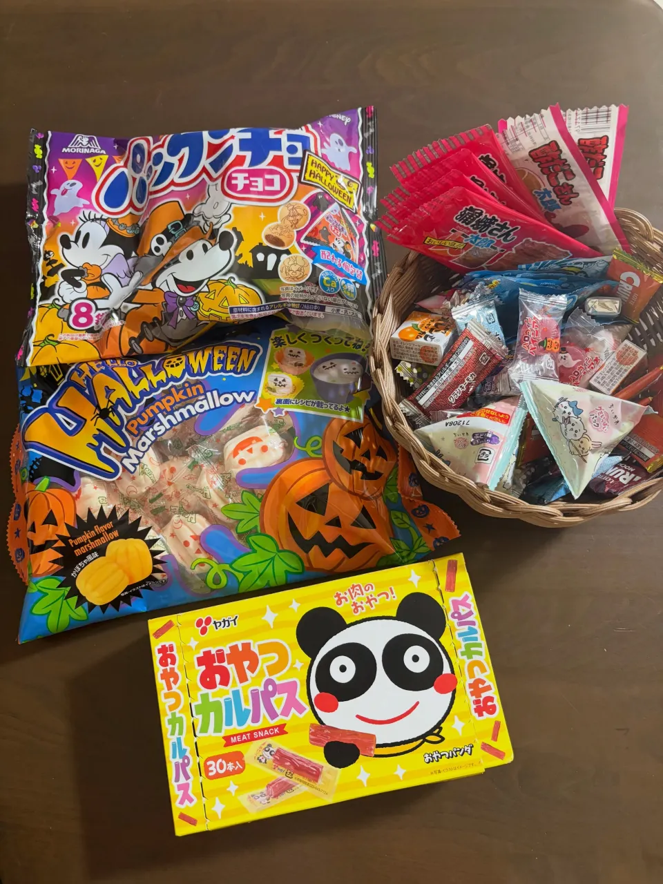 11月スタート♪