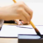 習い事