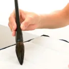 習字