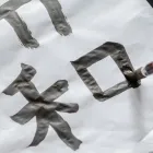 当教室の特徴